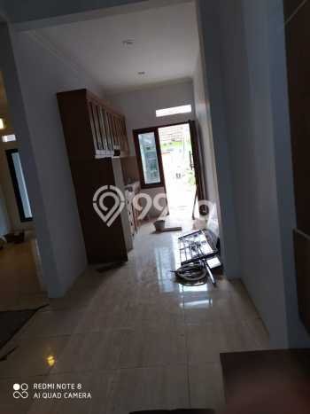 Investasi Masa Depan 4 Kamar Tidur Lokasi Prestisius di Kawasan Berkembang Jati Asih, Bekasi Investasi Masa Depan 4 Kamar Tidur Lokasi Prestisius di Kawasan Berkembang Jati Asih, Bekasi