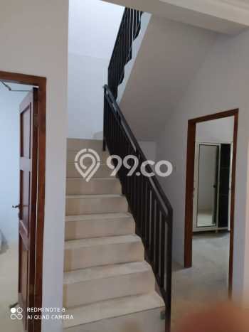 Investasi Masa Depan 4 Kamar Tidur Lokasi Prestisius di Kawasan Berkembang Jati Asih, Bekasi Investasi Masa Depan 4 Kamar Tidur Lokasi Prestisius di Kawasan Berkembang Jati Asih, Bekasi