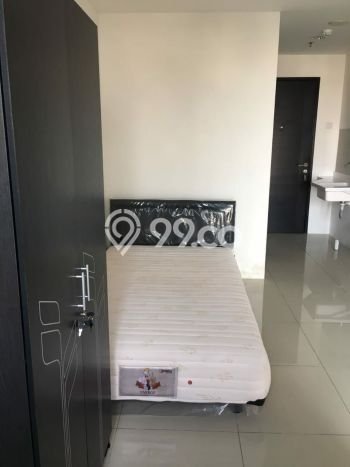 Untuk Dijual Apartemen di Kebon Jeruk, Jakarta Barat 0 KT, 0 KM Strategis Untuk Dijual Apartemen di Kebon Jeruk, Jakarta Barat 0 KT, 0 KM Strategis
