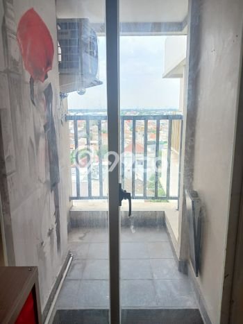 Sewa Sekarang Apartemen Nyaman 1 KT di Kawasan Kebon Jeruk Sewa Sekarang Apartemen Nyaman 1 KT di Kawasan Kebon Jeruk