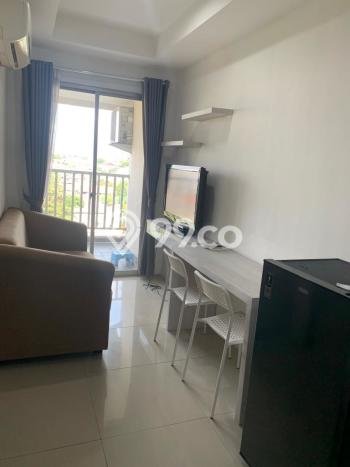 Untuk Dijual Apartemen di Kebon Jeruk, Jakarta Barat Punya 1 Kamar Tidur Untuk Dijual Apartemen di Kebon Jeruk, Jakarta Barat Punya 1 Kamar Tidur