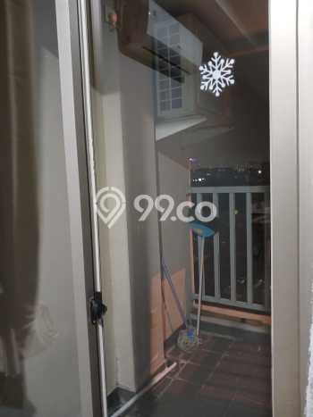 Apartemen Disewakan Terjangkau 1 KT / 1 KM di Kebon Jeruk, Jakarta Barat Apartemen Disewakan Terjangkau 1 KT / 1 KM di Kebon Jeruk, Jakarta Barat