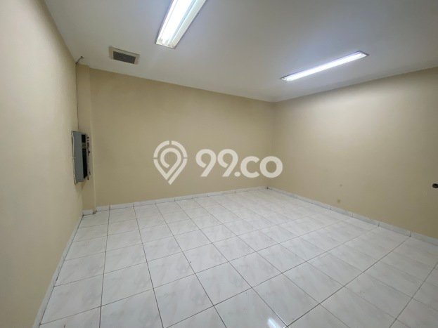 Unit Ruko Dijual di Jakarta Utara LT 79m2 & LB 270m2 Unit Ruko Dijual di Jakarta Utara LT 79m2 & LB 270m2