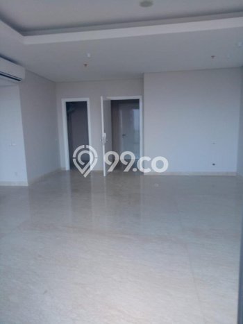 Apartemen Favorit Modern Dijual di Surabaya dengan 2 Kamar Tidur Apartemen Favorit Modern Dijual di Surabaya dengan 2 Kamar Tidur