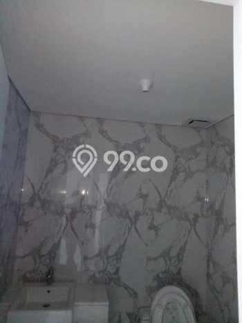 Apartemen Favorit Modern Dijual di Surabaya dengan 2 Kamar Tidur Apartemen Favorit Modern Dijual di Surabaya dengan 2 Kamar Tidur