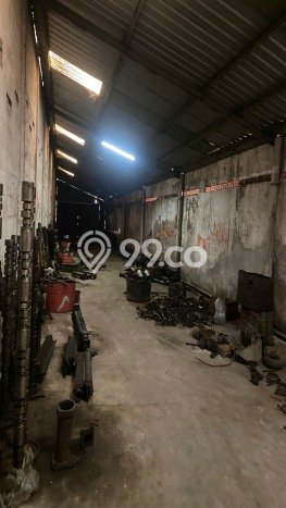 Gudang Bagus Dijual di Kapuk Kamal Jakarta Barat Strategis Cocok untuk Kembangkan Bisnis Gudang Bagus Dijual di Kapuk Kamal Jakarta Barat Strategis Cocok untuk Kembangkan Bisnis