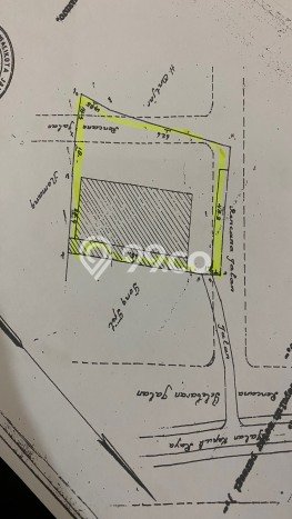 Gudang Bagus Dijual di Kapuk Kamal Jakarta Barat Strategis Cocok untuk Kembangkan Bisnis Gudang Bagus Dijual di Kapuk Kamal Jakarta Barat Strategis Cocok untuk Kembangkan Bisnis