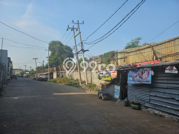 Gudang Bagus Dijual di Kapuk Kamal Jakarta Barat Strategis Cocok untuk Kembangkan Bisnis Gudang Bagus Dijual di Kapuk Kamal Jakarta Barat Strategis Cocok untuk Kembangkan Bisnis
