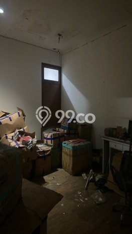 Gudang Bagus Dijual di Sunter Jakarta Utara Lokasi Strategis Cocok untuk Kembangkan Bisnis Gudang Bagus Dijual di Sunter Jakarta Utara Lokasi Strategis Cocok untuk Kembangkan Bisnis