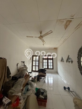 Hunian Super Mewah dengan Akses Paling Strategis di Cideng, Jakarta Pusat Hunian Super Mewah dengan Akses Paling Strategis di Cideng, Jakarta Pusat