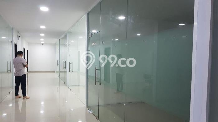 Gudang Dijual di Tangerang LT 180m2 & LB 450m2 Lokasi Terbaik! Gudang Dijual di Tangerang LT 180m2 & LB 450m2 Lokasi Terbaik!
