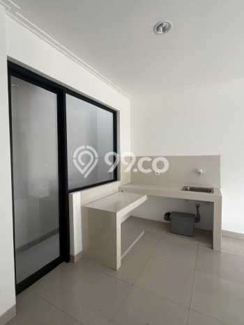 For Sale Hunian Rumah Nyaman 2 Kamar di Pantai Indah Kapuk 2, Jakarta Utara For Sale Hunian Rumah Nyaman 2 Kamar di Pantai Indah Kapuk 2, Jakarta Utara
