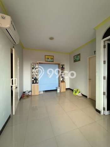 Hunian Nyaman Asri 4 KT Siap Huni di Dadap Tangerang Hunian Nyaman Asri 4 KT Siap Huni di Dadap Tangerang
