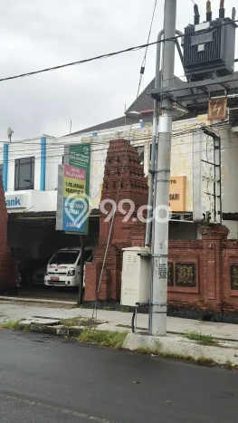 Rumah sewa siap pakai 6 Kamar Tidur di Mojokerto, Mojokerto Rumah sewa siap pakai 6 Kamar Tidur di Mojokerto, Mojokerto