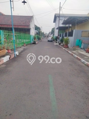 Hunian Super Elit dengan Akses Paling Strategis di Mojokerto, Mojokerto Hunian Super Elit dengan Akses Paling Strategis di Mojokerto, Mojokerto