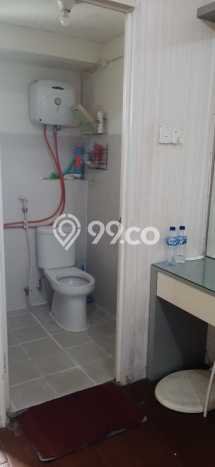 Disewakan Apartemen Murah di Pakuwon City 0 Bedroom Disewakan Apartemen Murah di Pakuwon City 0 Bedroom