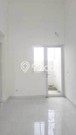 Dijual Cepat Rumah Minimalis & Modern LB 39m2 di Gununganyar Dijual Cepat Rumah Minimalis & Modern LB 39m2 di Gununganyar