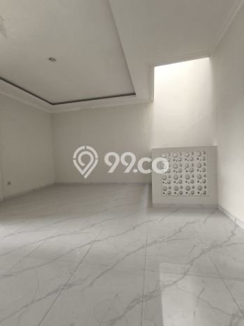 Rumah Modern Cantik 4 KT Bisa Langsung Pindah di Gayungan Rumah Modern Cantik 4 KT Bisa Langsung Pindah di Gayungan