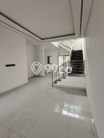 Dijual Rumah Mewah Megah Dengan View Eksklusif di Darmo permai, Surabaya Dijual Rumah Mewah Megah Dengan View Eksklusif di Darmo permai, Surabaya