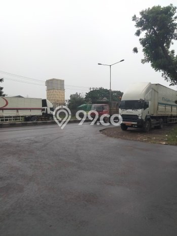 Lahan Dijual Lokasi Waru, Sidoarjo dengan Luas Tanah 1633m2 dan Status SHM Lahan Dijual Lokasi Waru, Sidoarjo dengan Luas Tanah 1633m2 dan Status SHM