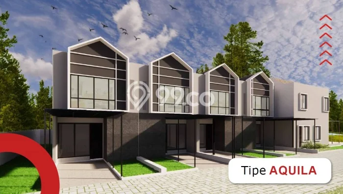 Kost Dijual Lokasi Strategis Medokan Ayu Surabaya 6 Kamar Tidur Kost Dijual Lokasi Strategis Medokan Ayu Surabaya 6 Kamar Tidur