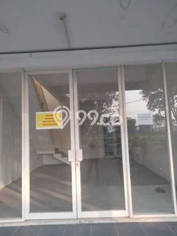 Untuk Dijual Ruko di Krian, Sidoarjo Harga Penawaran Spesial Untuk Dijual Ruko di Krian, Sidoarjo Harga Penawaran Spesial
