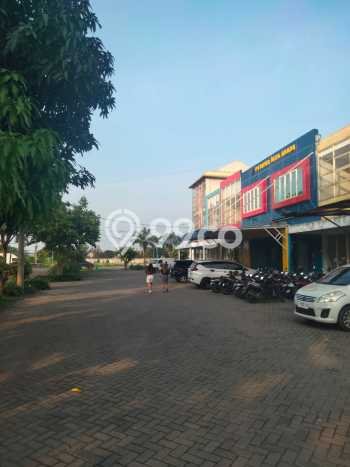 Untuk Dijual Ruko di Krian, Sidoarjo Harga Penawaran Spesial Untuk Dijual Ruko di Krian, Sidoarjo Harga Penawaran Spesial