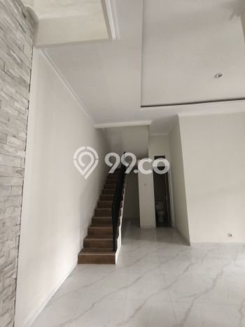 Rumah Modern Cantik 4 KT Bisa Langsung Pindah di Gayungan Rumah Modern Cantik 4 KT Bisa Langsung Pindah di Gayungan