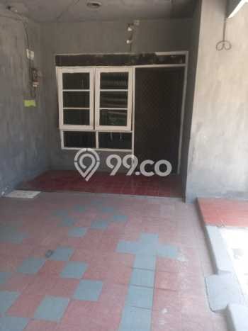 Dijual Rumah Eksklusif 3 KT di Gununganyar, Surabaya Dijual Rumah Eksklusif 3 KT di Gununganyar, Surabaya