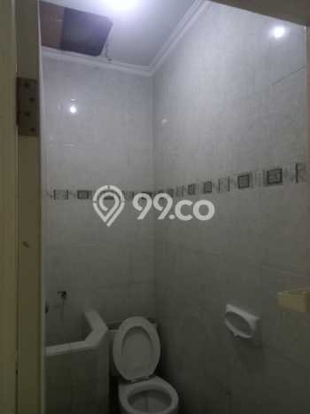 Dijual Rumah Eksklusif 3 KT di Gununganyar, Surabaya Dijual Rumah Eksklusif 3 KT di Gununganyar, Surabaya