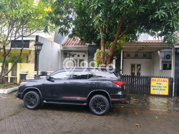 For Sale Rumah 3 Kamar Lokasi Strategis Bagus dan Strategis di Rungkut For Sale Rumah 3 Kamar Lokasi Strategis Bagus dan Strategis di Rungkut