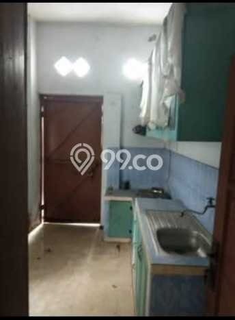 Rumah sewa siap pakai 6 Kamar Tidur di Mojokerto, Mojokerto Rumah sewa siap pakai 6 Kamar Tidur di Mojokerto, Mojokerto