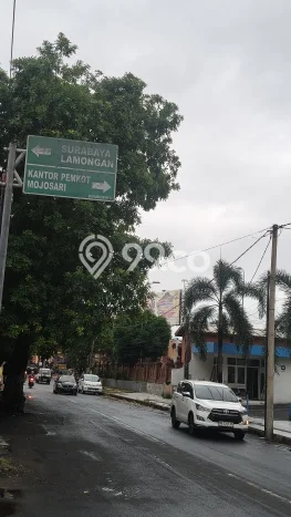 Rumah sewa siap pakai 6 Kamar Tidur di Mojokerto, Mojokerto Rumah sewa siap pakai 6 Kamar Tidur di Mojokerto, Mojokerto