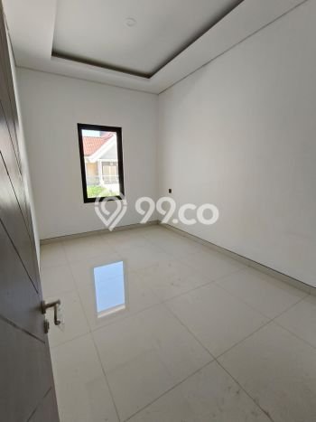 Dijual Rumah Mewah Megah Dengan View Eksklusif di Darmo permai, Surabaya Dijual Rumah Mewah Megah Dengan View Eksklusif di Darmo permai, Surabaya