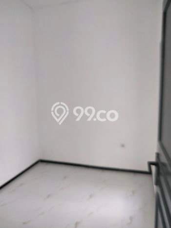 Dijual Hunian Rumah Nyaman 5 KT di Kedung Baruk, Surabaya Dijual Hunian Rumah Nyaman 5 KT di Kedung Baruk, Surabaya