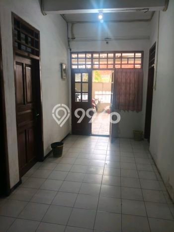 Tersedia Rumah Kost di Kendangsari, Surabaya 18 Kamar Tersedia Rumah Kost di Kendangsari, Surabaya 18 Kamar