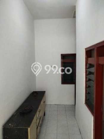 Jual Rumah Modern 3 KT di ngagel, Surabaya Jual Rumah Modern 3 KT di ngagel, Surabaya