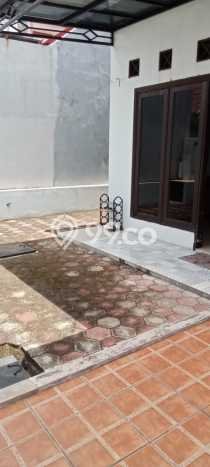 Rumah Disewakan Surabaya LT 120m2 LB 70m2 Kawasan Gununganyar Rumah Disewakan Surabaya LT 120m2 LB 70m2 Kawasan Gununganyar