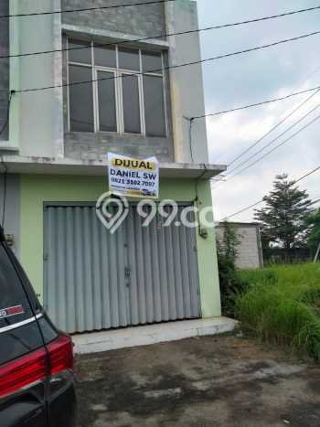 Lokasi Strategis! Dijual Ruko Bisnis di Sidoarjo, Sidoarjo Kondisi Baik Lokasi Strategis! Dijual Ruko Bisnis di Sidoarjo, Sidoarjo Kondisi Baik
