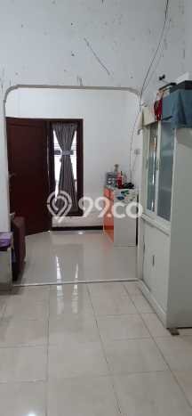 Hunian Cantik Minimalis Lb 90m2 di Rungkut, Surabaya Hunian Cantik Minimalis Lb 90m2 di Rungkut, Surabaya