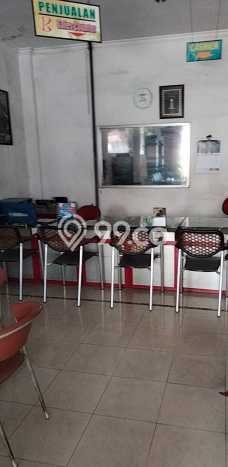 FOR SALE! Kantor di Gresik Gresik, LT 225m2, LB 225m2 FOR SALE! Kantor di Gresik Gresik, LT 225m2, LB 225m2