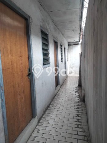 Hunian Super Elit dengan Akses Paling Strategis di Mojokerto, Mojokerto Hunian Super Elit dengan Akses Paling Strategis di Mojokerto, Mojokerto