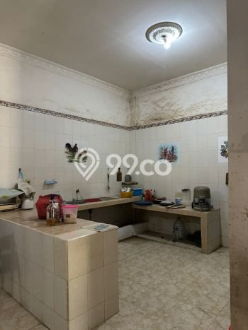 Rumah Minimalis 4 KT di Keputih Surabaya Unfurnished Rumah Minimalis 4 KT di Keputih Surabaya Unfurnished