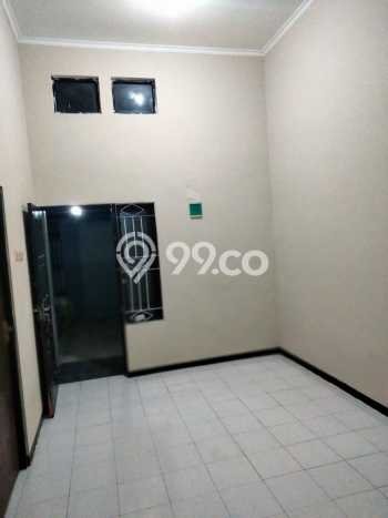 Jual Rumah Eksklusif 2 KT di Medokan Ayu, Surabaya Jual Rumah Eksklusif 2 KT di Medokan Ayu, Surabaya