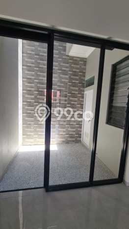 Rumah Minimalis 4 KT di Semolowaru Surabaya Unfurnished Rumah Minimalis 4 KT di Semolowaru Surabaya Unfurnished