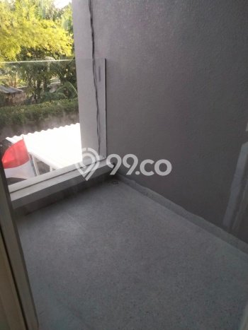Dijual Hunian Rumah Nyaman 5 KT di Kedung Baruk, Surabaya Dijual Hunian Rumah Nyaman 5 KT di Kedung Baruk, Surabaya