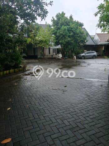 For Sale Rumah 3 Kamar Lokasi Strategis Bagus dan Strategis di Rungkut For Sale Rumah 3 Kamar Lokasi Strategis Bagus dan Strategis di Rungkut