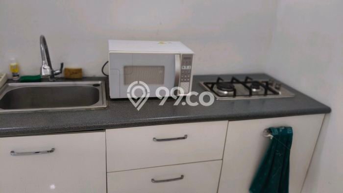 Sewa Rumah Murah di Pakuwon City Surabaya Punya 2 Kamar Tidur Sewa Rumah Murah di Pakuwon City Surabaya Punya 2 Kamar Tidur