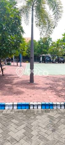 Rumah Minimalis Favorit Siap Huni Area Sidoarjo LT 91m2 Rumah Minimalis Favorit Siap Huni Area Sidoarjo LT 91m2