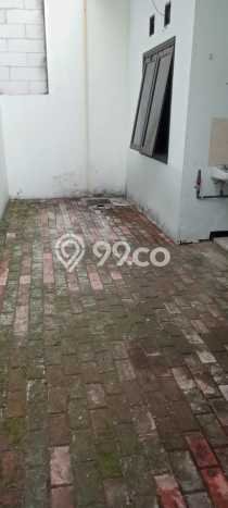 Rumah Disewakan Surabaya LT 120m2 LB 70m2 Kawasan Gununganyar Rumah Disewakan Surabaya LT 120m2 LB 70m2 Kawasan Gununganyar